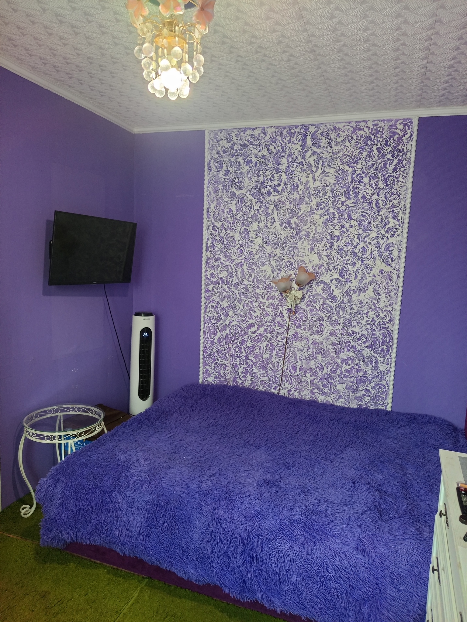 Продажа дома 50.5 м², Строительная ул., 1