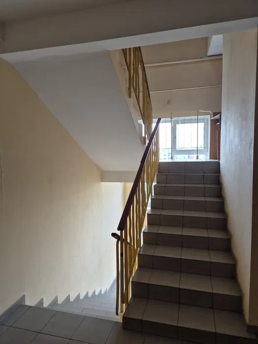 Оренда 1-кімнатної квартири 27 м², Оболонський просп., 34