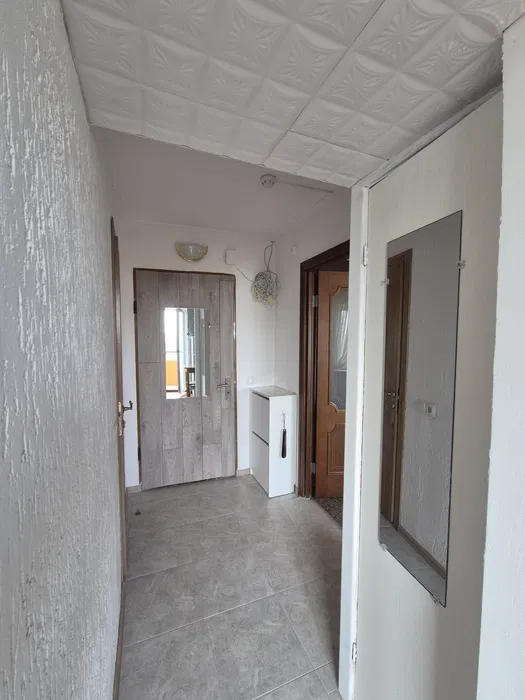 Оренда 1-кімнатної квартири 27 м², Оболонський просп., 34