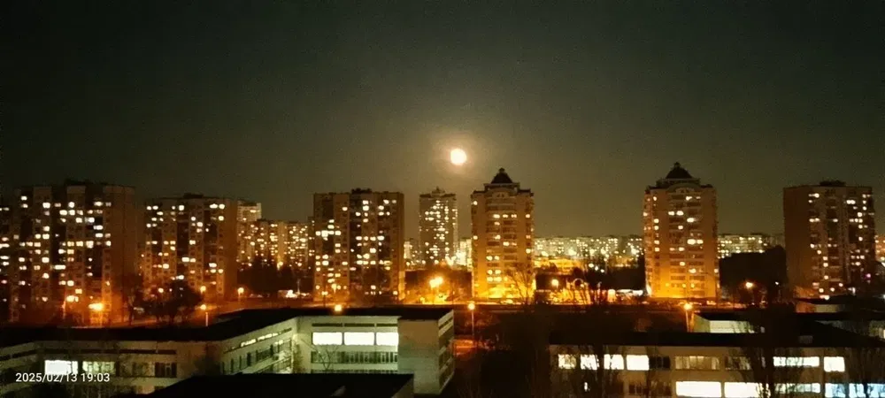 Оренда 1-кімнатної квартири 27 м², Оболонський просп., 34