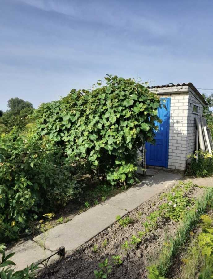Продажа дома 57.6 м², Каштанова, 16