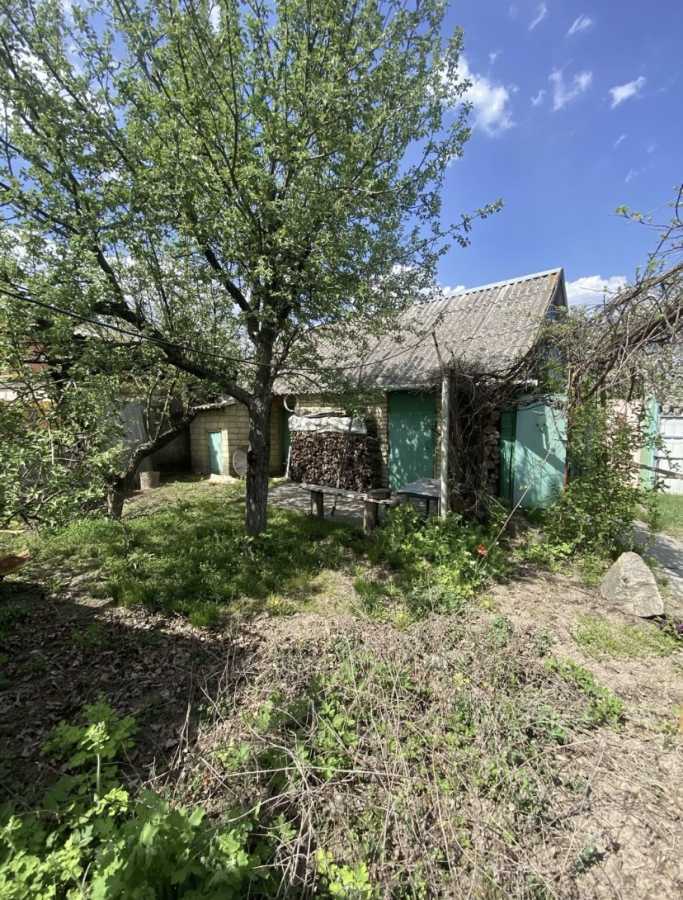 Продажа дома 57.6 м², Каштанова, 16