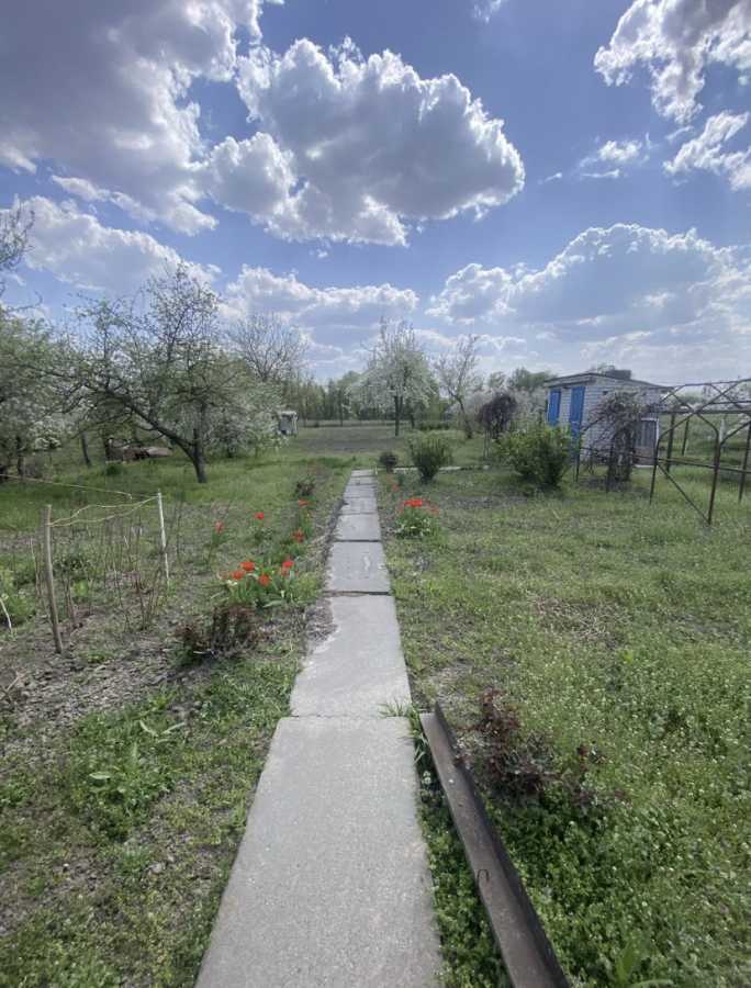 Продажа дома 57.6 м², Каштанова, 16