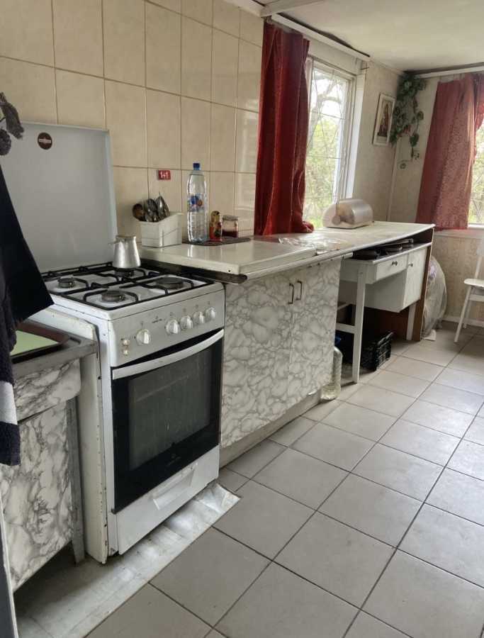 Продажа дома 57.6 м², Каштанова, 16