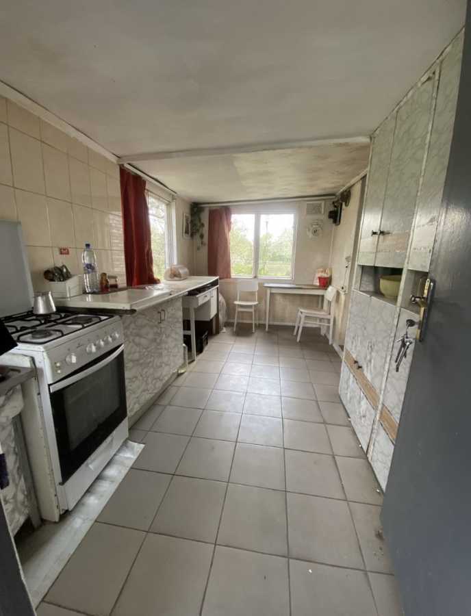 Продажа дома 57.6 м², Каштанова, 16
