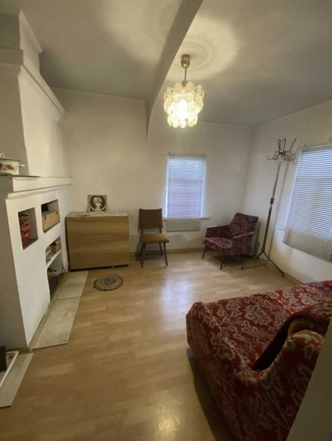 Продажа дома 57.6 м², Каштанова, 16