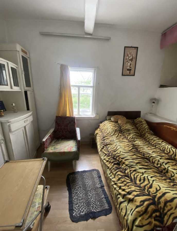 Продажа дома 57.6 м², Каштанова, 16