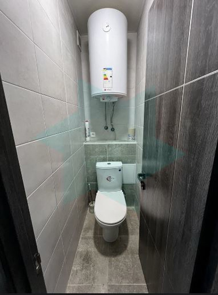 Продажа 2-комнатной квартиры 50 м², Донецкое шоссе, 107