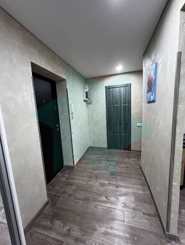 Продажа 2-комнатной квартиры 50 м², Донецкое шоссе, 107
