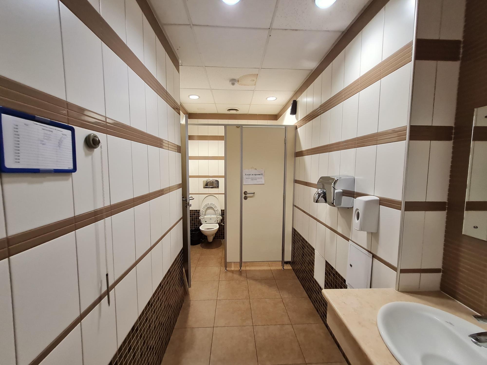Аренда офиса 232 м², Богдана Хмельницкого ул., 17/52