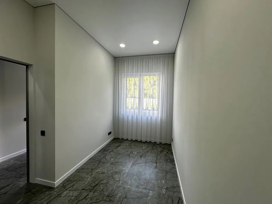 Продажа дуплекса 130 м², Центральная ул.
