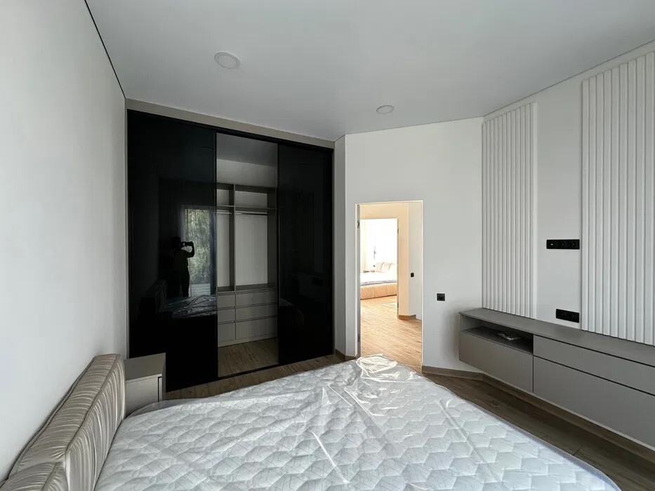 Продажа дуплекса 130 м², Центральная ул.