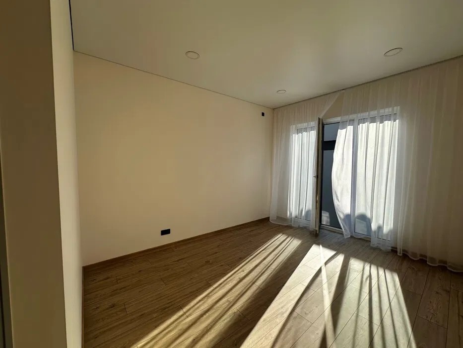 Продажа дуплекса 130 м², Центральная ул.