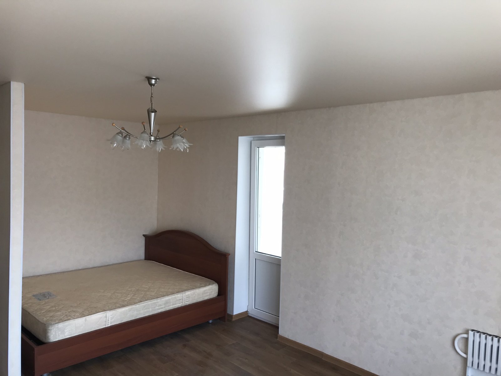 Продажа 1-комнатной квартиры 41 м², Усенко ул., 9