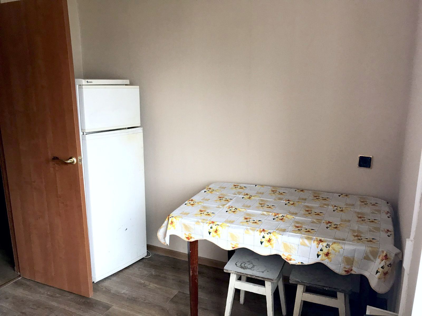 Продажа 1-комнатной квартиры 41 м², Усенко ул., 9