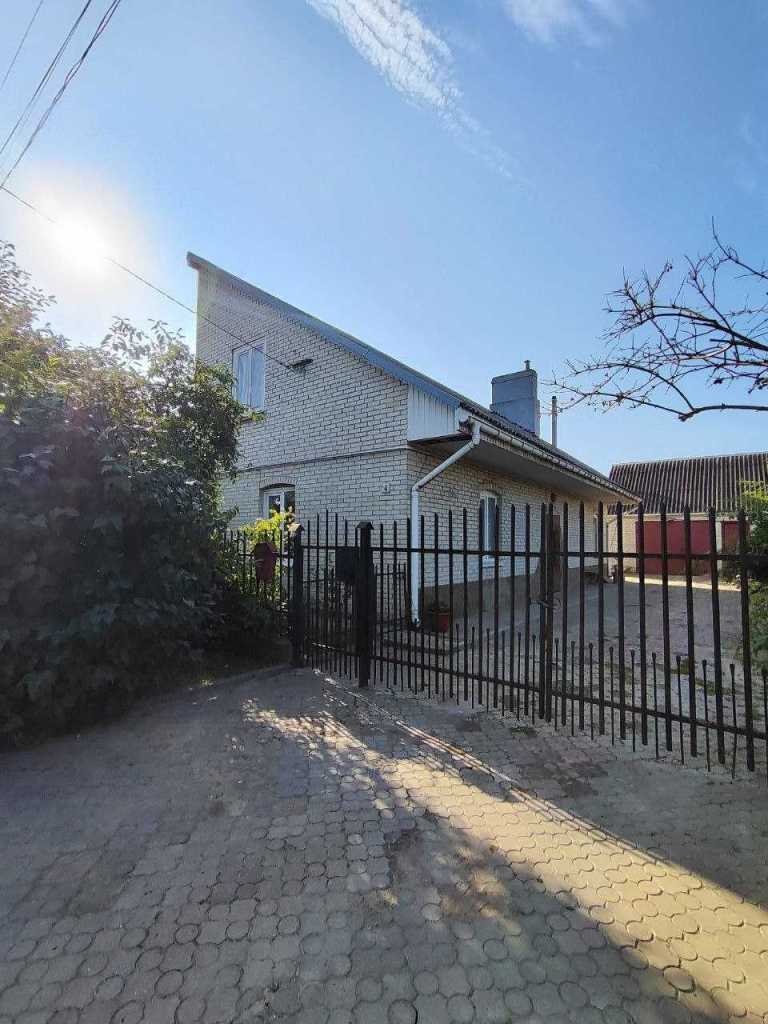 Продаж будинку 113 м², Олексія Шума вул., 2