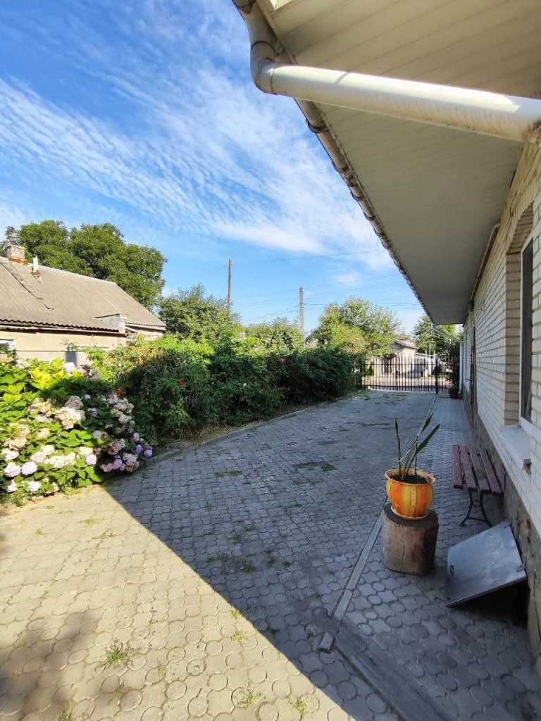 Продаж будинку 113 м², Олексія Шума вул., 2