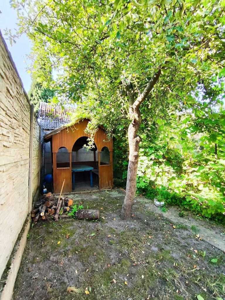 Продаж будинку 113 м², Олексія Шума вул., 2