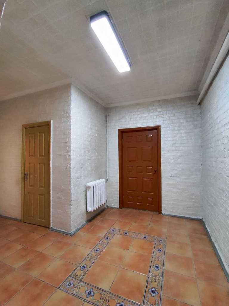 Продаж будинку 113 м², Олексія Шума вул., 2