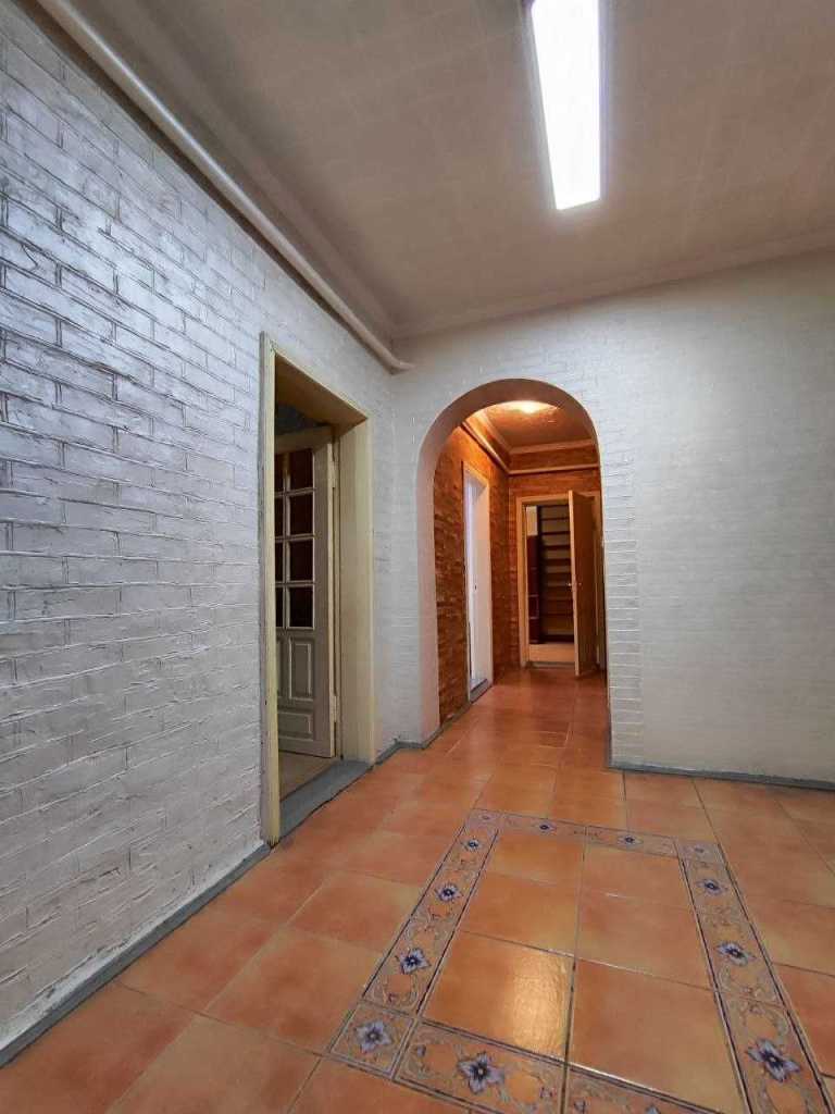 Продаж будинку 113 м², Олексія Шума вул., 2