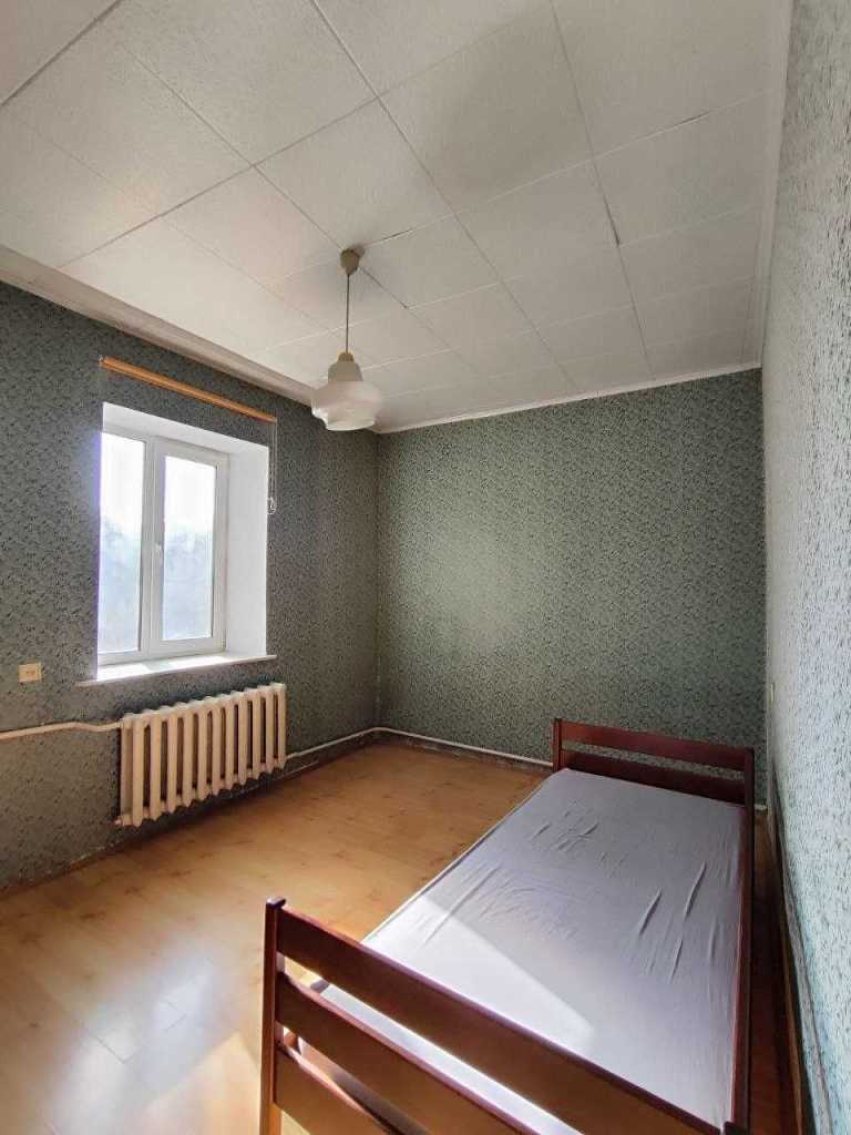 Продаж будинку 113 м², Олексія Шума вул., 2