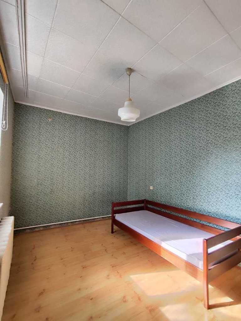 Продаж будинку 113 м², Олексія Шума вул., 2