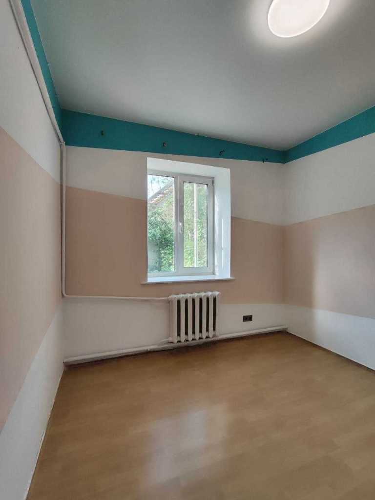 Продаж будинку 113 м², Олексія Шума вул., 2