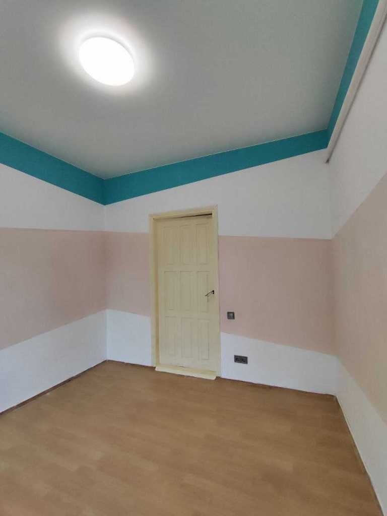 Продаж будинку 113 м², Олексія Шума вул., 2