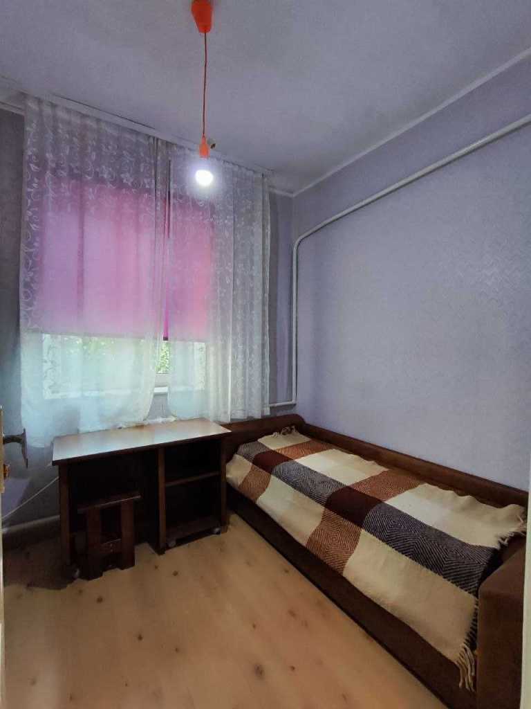 Продаж будинку 113 м², Олексія Шума вул., 2