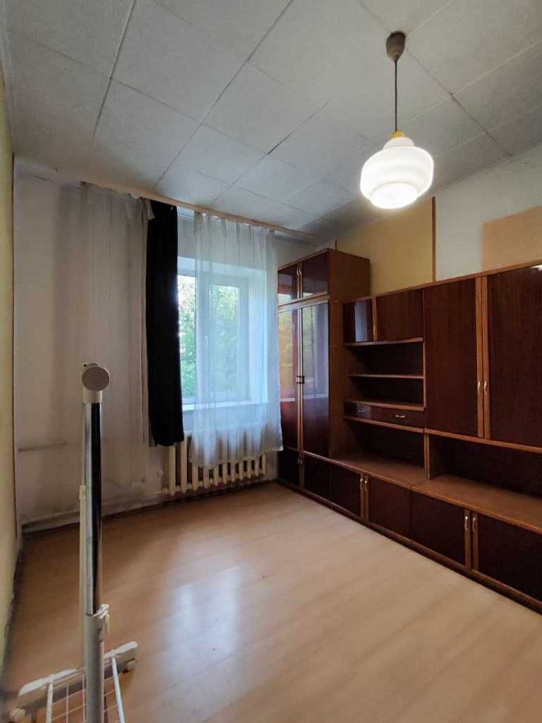 Продаж будинку 113 м², Олексія Шума вул., 2