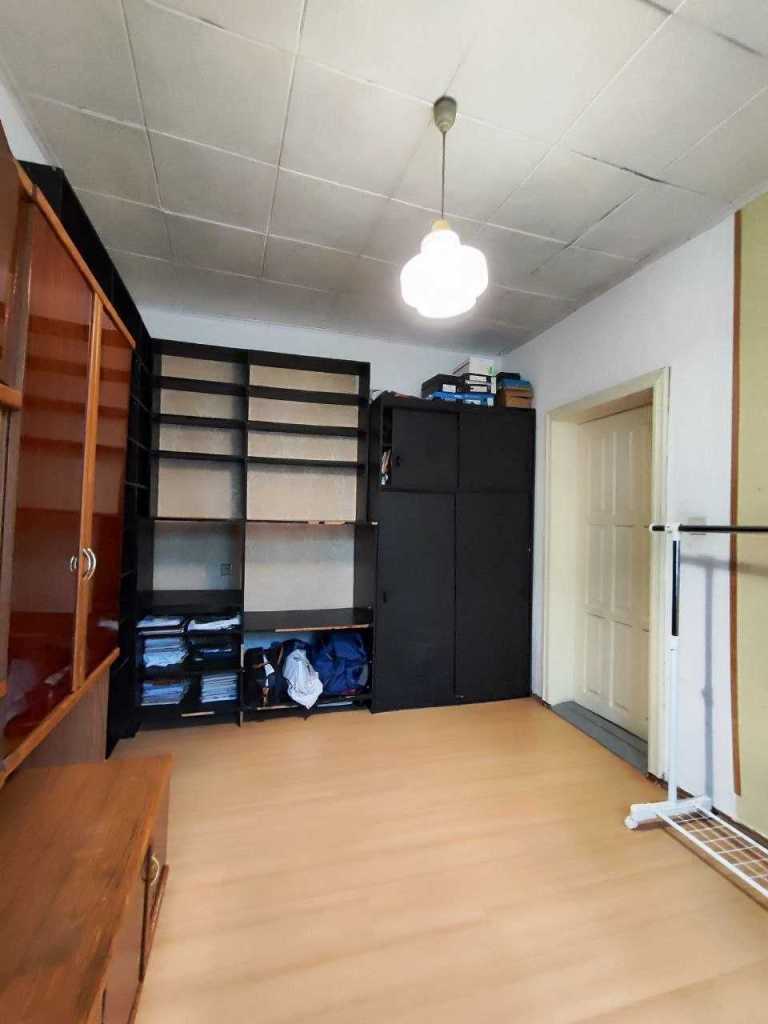 Продаж будинку 113 м², Олексія Шума вул., 2