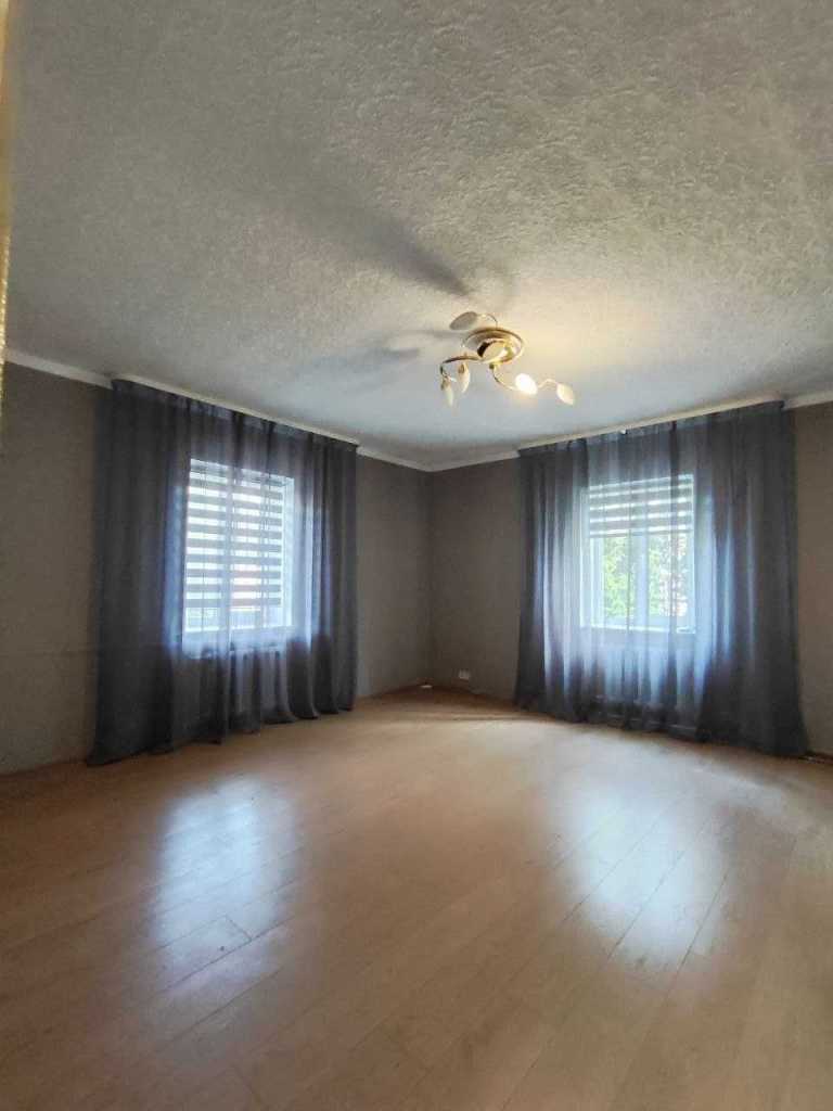 Продаж будинку 113 м², Олексія Шума вул., 2
