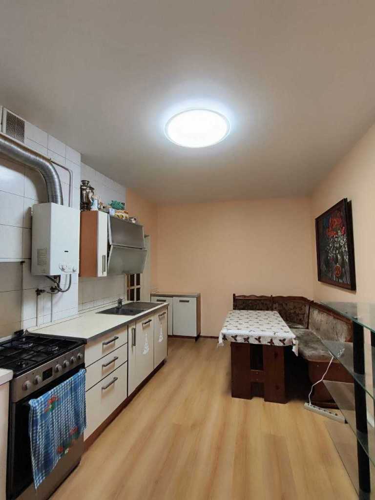 Продаж будинку 113 м², Олексія Шума вул., 2
