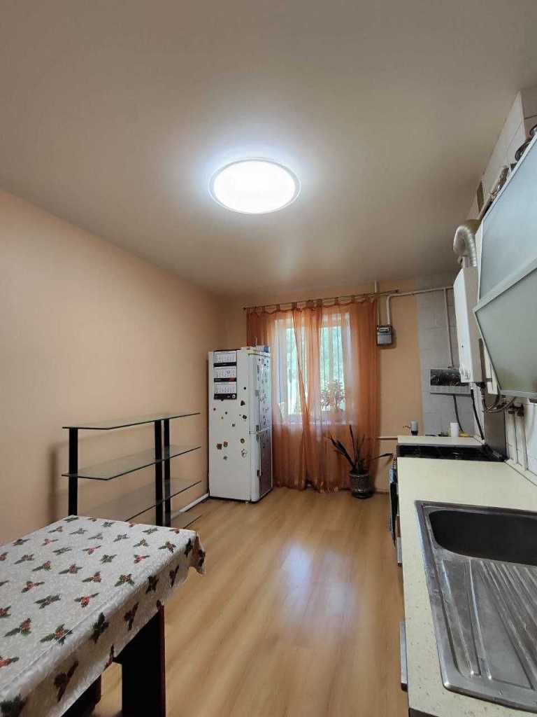 Продаж будинку 113 м², Олексія Шума вул., 2