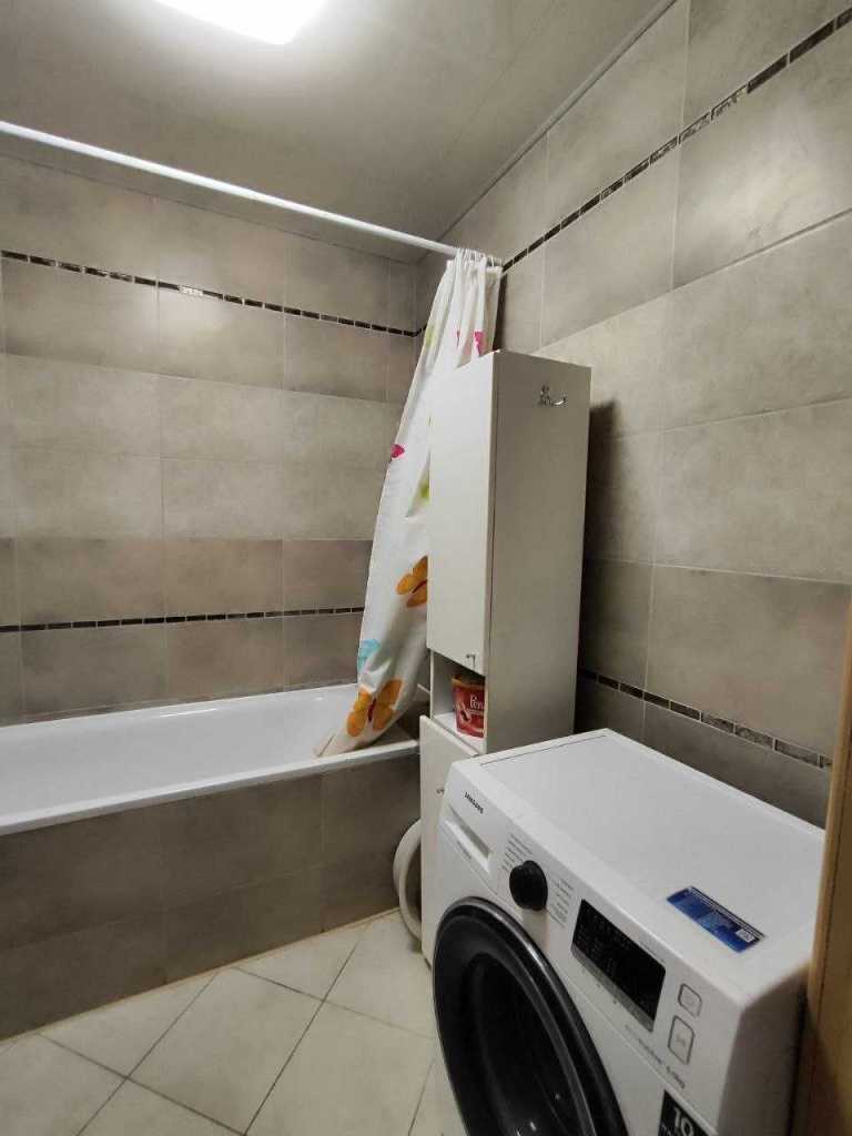 Продаж будинку 113 м², Олексія Шума вул., 2