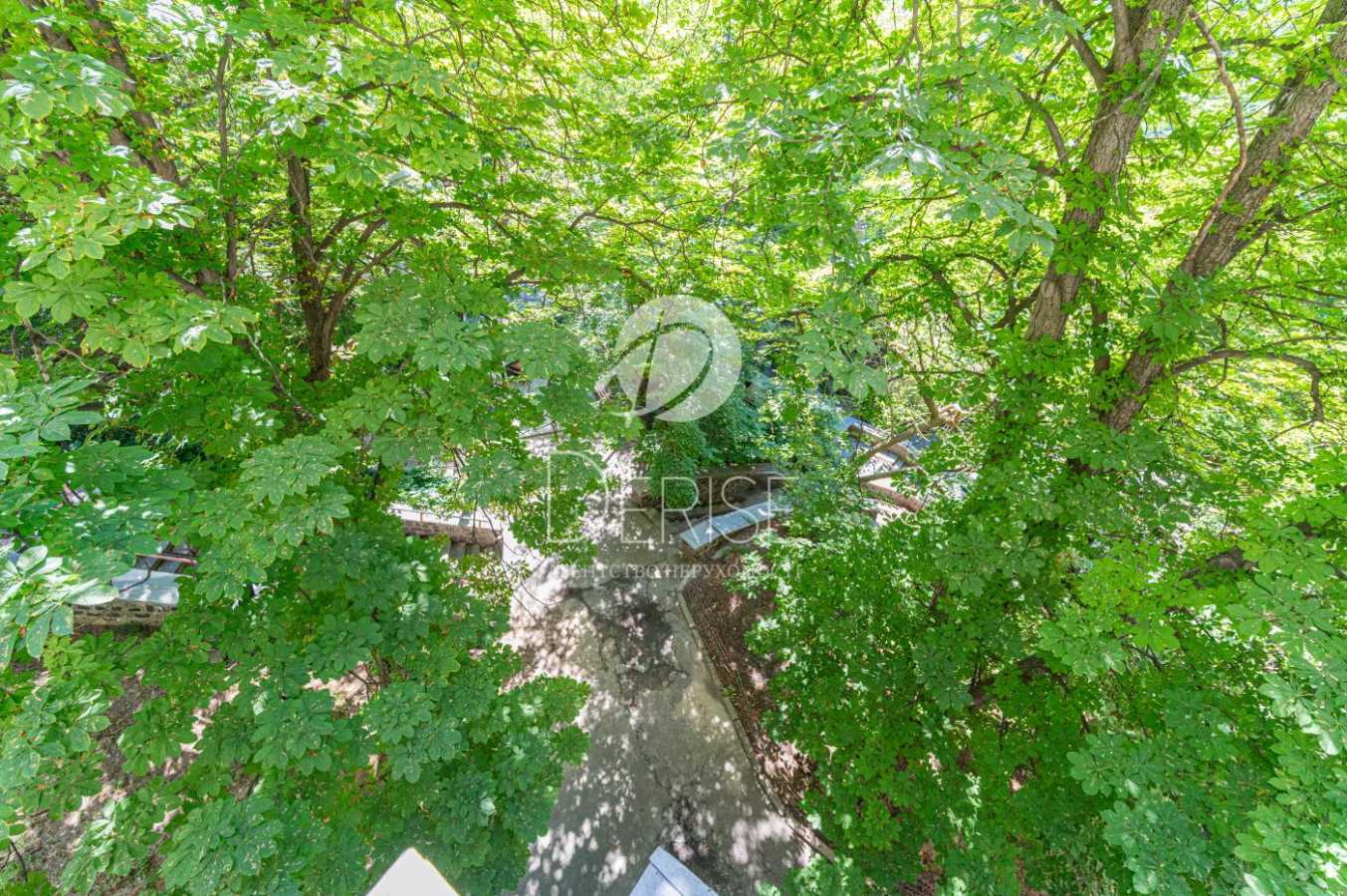 Продаж 1-кімнатної квартири 32 м², Кості Гордієнка пров., 3