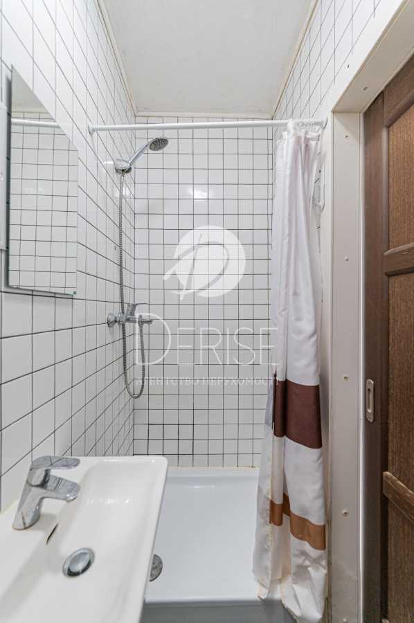 Продаж 1-кімнатної квартири 32 м², Кості Гордієнка пров., 3