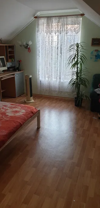 Продаж будинку 498 м², Торгова вул.