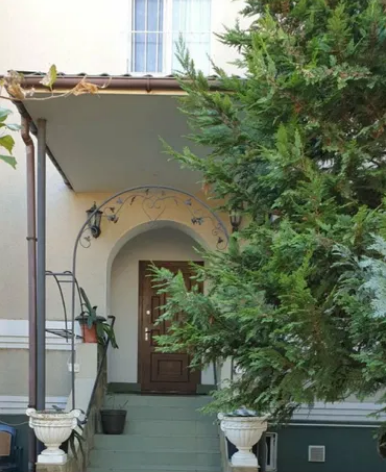 Продаж будинку 498 м², Торгова вул.