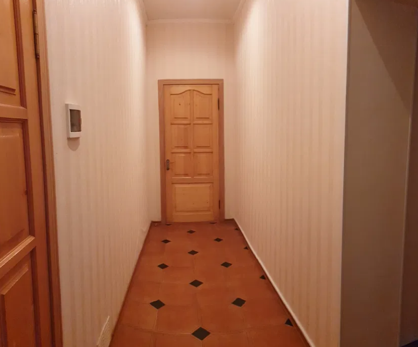 Продаж будинку 498 м², Торгова вул.