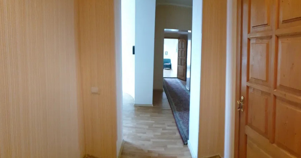 Продаж будинку 498 м², Торгова вул.