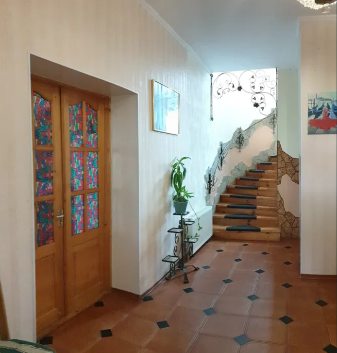 Продаж будинку 498 м², Торгова вул.