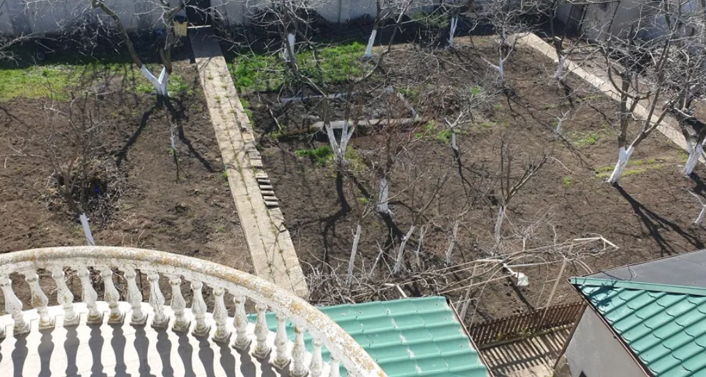 Продаж будинку 498 м², Торгова вул.