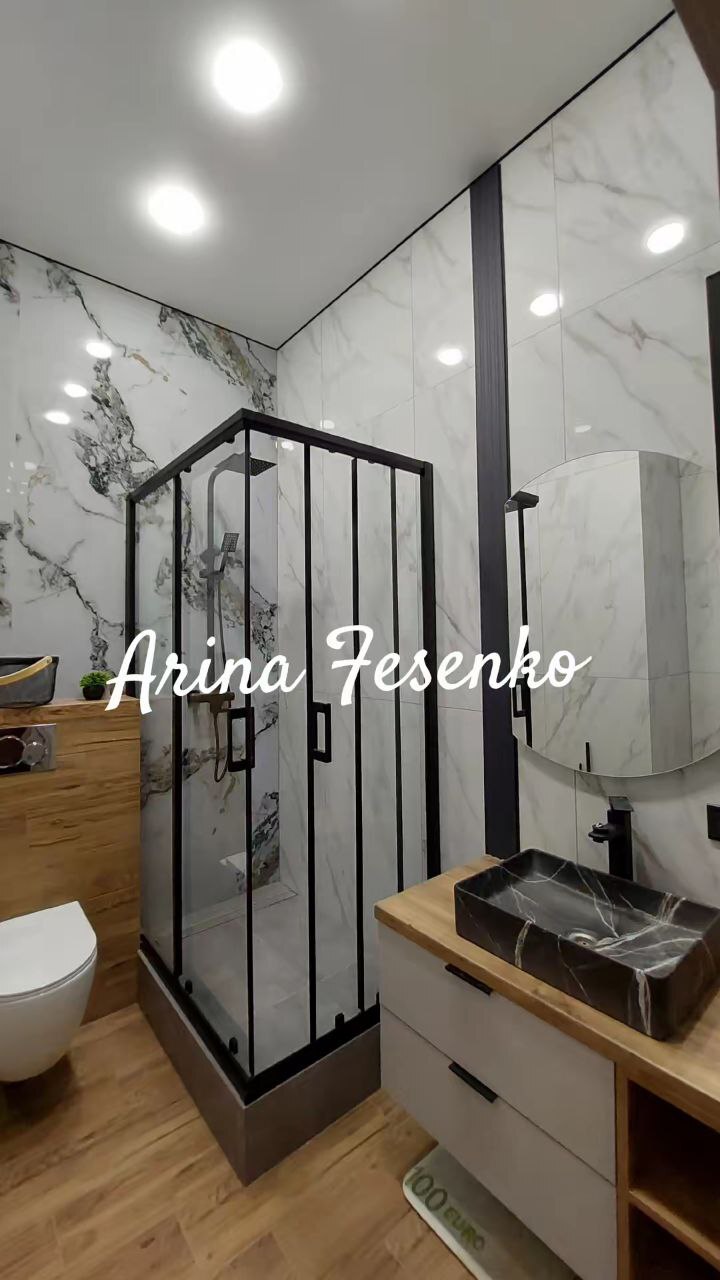 Продажа 1-комнатной квартиры 34 м², ЖК Курортный, ДОМ 2