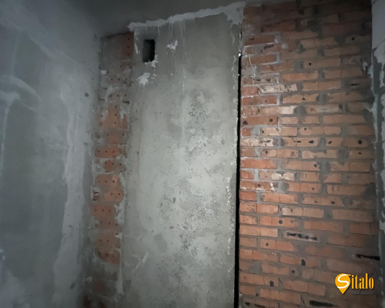 Продажа 3-комнатной квартиры 95 м², Алимпия Галика (Малоземельная) ул., 75
