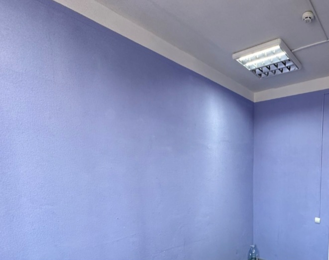 Аренда офиса 31 м², Слобожанский просп.