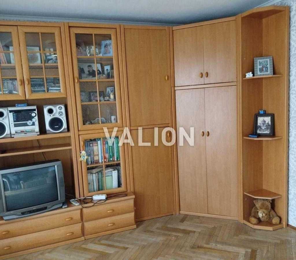 Продажа 3-комнатной квартиры 70 м², Южная ул., 1