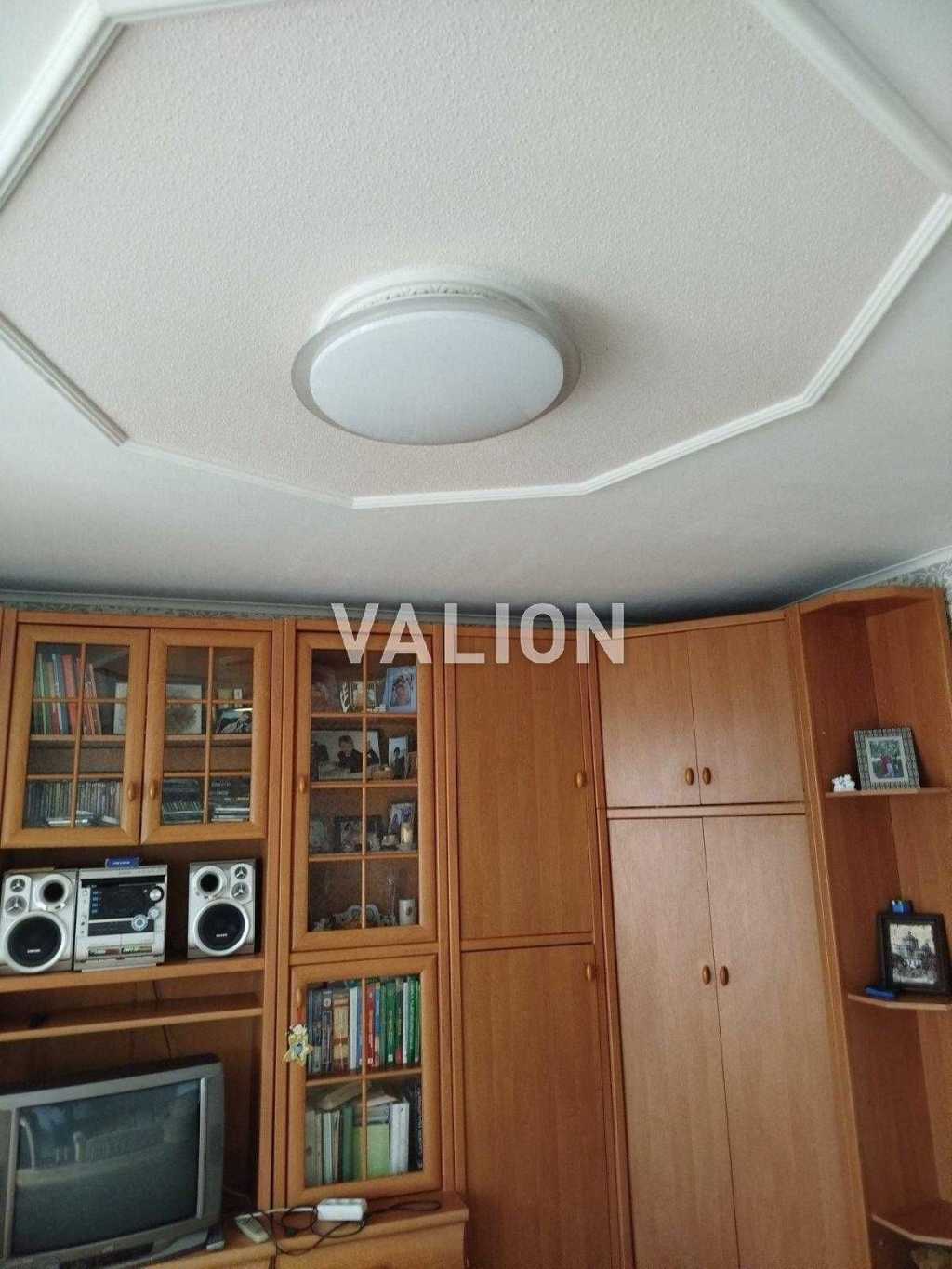Продажа 3-комнатной квартиры 70 м², Южная ул., 1
