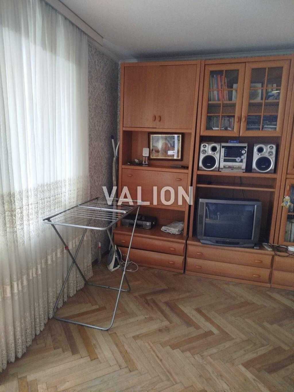 Продажа 3-комнатной квартиры 70 м², Южная ул., 1