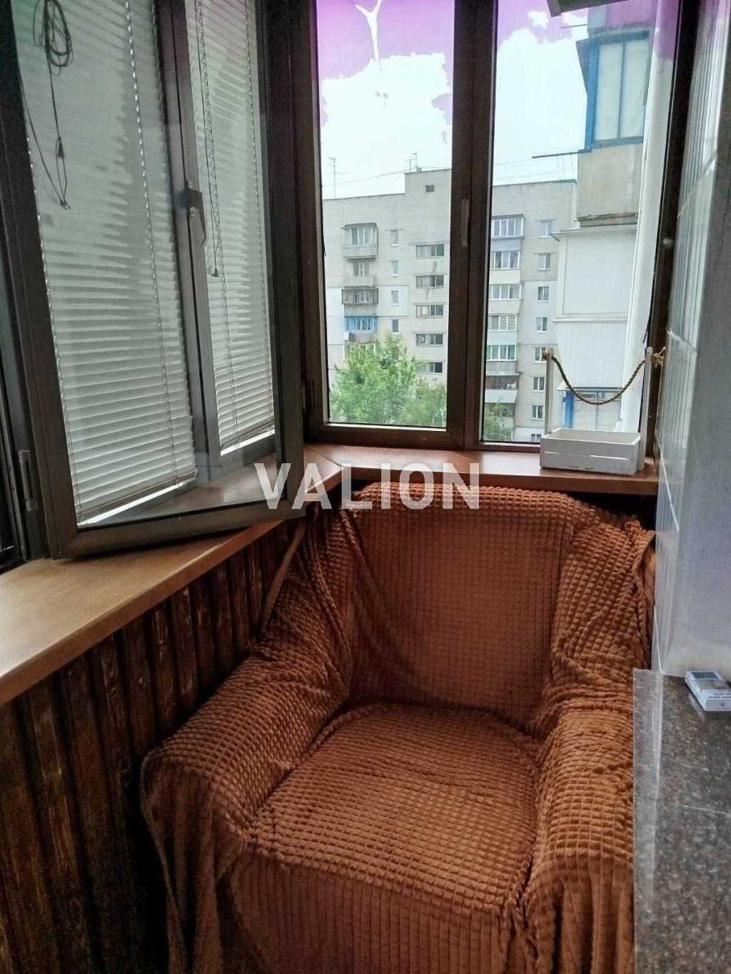 Продажа 3-комнатной квартиры 70 м², Южная ул., 1